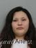 YVETTE AVILA Arrest Mugshot Marshall 3/12/2023