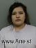 YVETTE AVILA Arrest Mugshot Marshall 9/3/2021