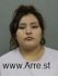 YVETTE AVILA Arrest Mugshot Marshall 9/7/2021