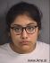 Yaneli Martinez Arrest Mugshot Johnson 6/23/2017 4:45 AM