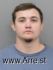 ZACHARY BARNES Arrest Mugshot Marshall 1/10/2025