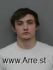 ZACHARY BARNES Arrest Mugshot Marshall 12/31/2021