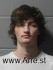 ZACHARY WALKER Arrest Mugshot Clinton 6/7/2022