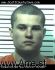 Zacharia Clark Arrest Mugshot Scott 5/16/2014