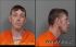 Zachary Adams Arrest Mugshot Linn 1/20/2023
