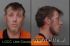 Zachary Adams Arrest Mugshot Linn 3/28/2023