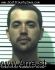 Zachary Anderson-haigh Arrest Mugshot Scott 5/22/2014