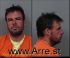 Zachary Casey Arrest Mugshot Linn 11/6/2020