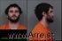 Zachary Hansen Arrest Mugshot Linn 9/22/2020