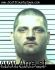 Zachary Hill Arrest Mugshot Scott 7/4/2014