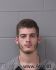 Zachary Piersol Arrest Mugshot Hardin 06-16-2020