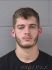 Zachary Piersol Arrest Mugshot Hardin 11-17-2020