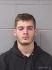 Zachary Piersol Arrest Mugshot Hardin 08-23-2021