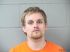 Zachary Scott-gray Arrest Mugshot Hardin 06-18-2023