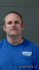 Zachary Scott-gray Arrest Mugshot Hardin 06-14-2024
