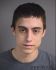 Zachary Wurr Arrest Mugshot Johnson 4/8/2018 3:50 AM