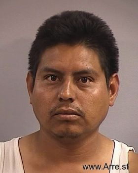 Arnulfo  Deloera Mugshot