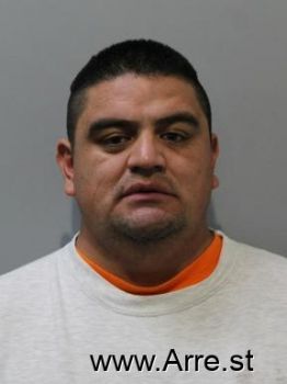 Alan  Torres-escobedo Mugshot