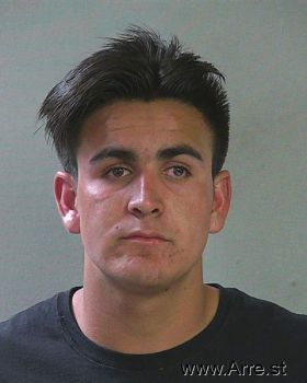 Alejandro  Guadarrama-ayala Mugshot