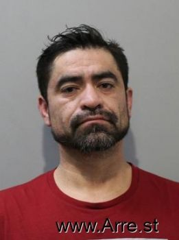 Alejandro  Leon-juarez Mugshot