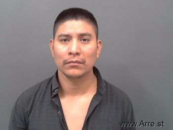 Alfredo  Gomez-cruz Mugshot