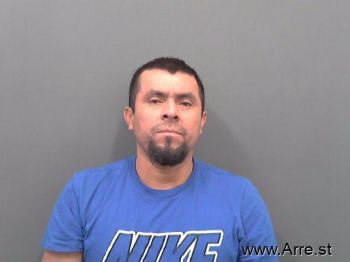 Angel  Escobar-jeronimo Mugshot