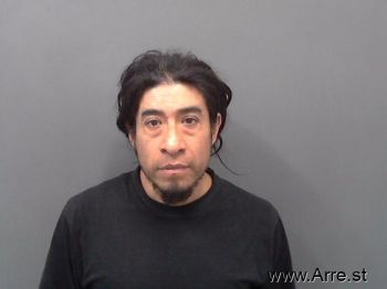 Angel  Palma-salinas Mugshot