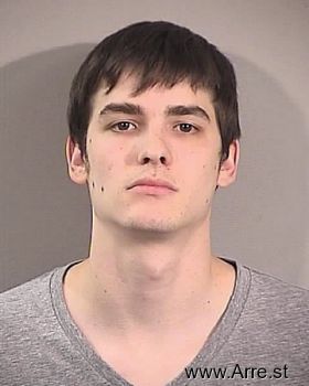 Brandon  Dunbar Mugshot