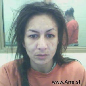 Beatriz Elena Castro Villamizar Mugshot