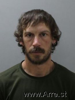 Brandon  Drake Mugshot