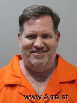 Brian  Galbraith Mugshot