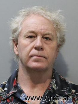 Brian  Watts Mugshot