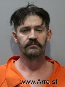 Carl  Geissler Mugshot