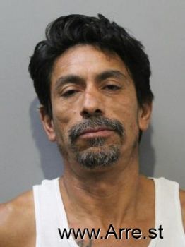 Carlos  Morales-juarez Mugshot