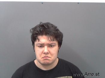 Carlos Luis Solis Mugshot