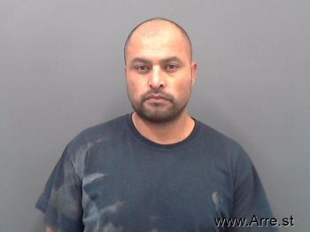 Cesar  Aguilar-gonzalez Mugshot