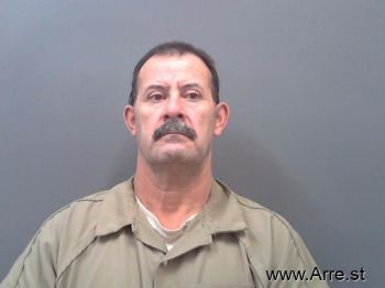 Cesar Bautista Delatorre Mugshot