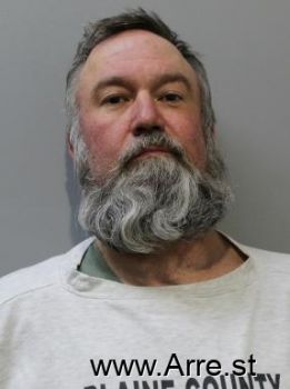 Craig  Eastop Mugshot