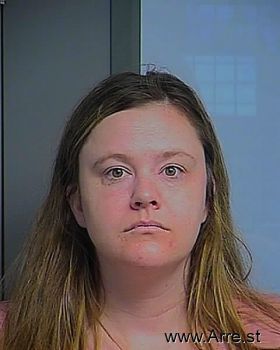 Cynthia Marie Thompson Mugshot