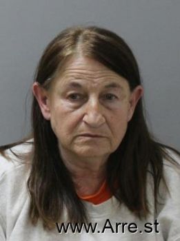 Debbie  Oneida Mugshot