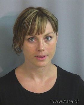 Deborah Sue Cook Mugshot