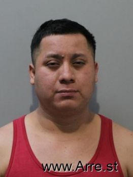 Domingo  Gomez-hernandez Mugshot