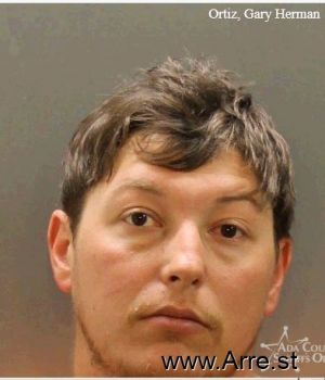 Dunia  Maneno Mugshot