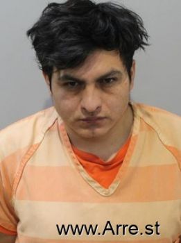 Edson  Macetaz-ayala Mugshot