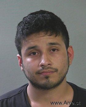 Eduardo Rafael Guzman Mugshot