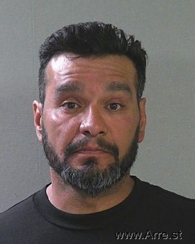 Eduardo  Hernandez Mugshot