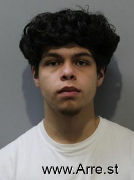 Edwin  Magana-ayalay Mugshot