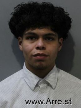 Edwin  Magana-ayalay Mugshot