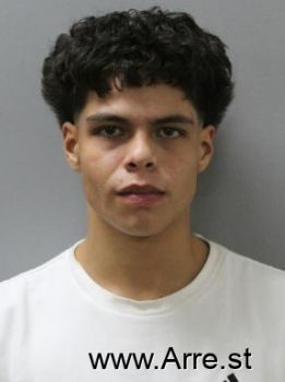 Edwin  Magana-ayalay Mugshot