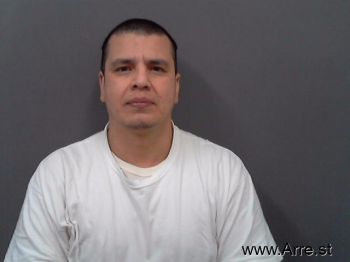 Efrain  Arteaga Mugshot